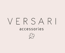 Versari Accessori