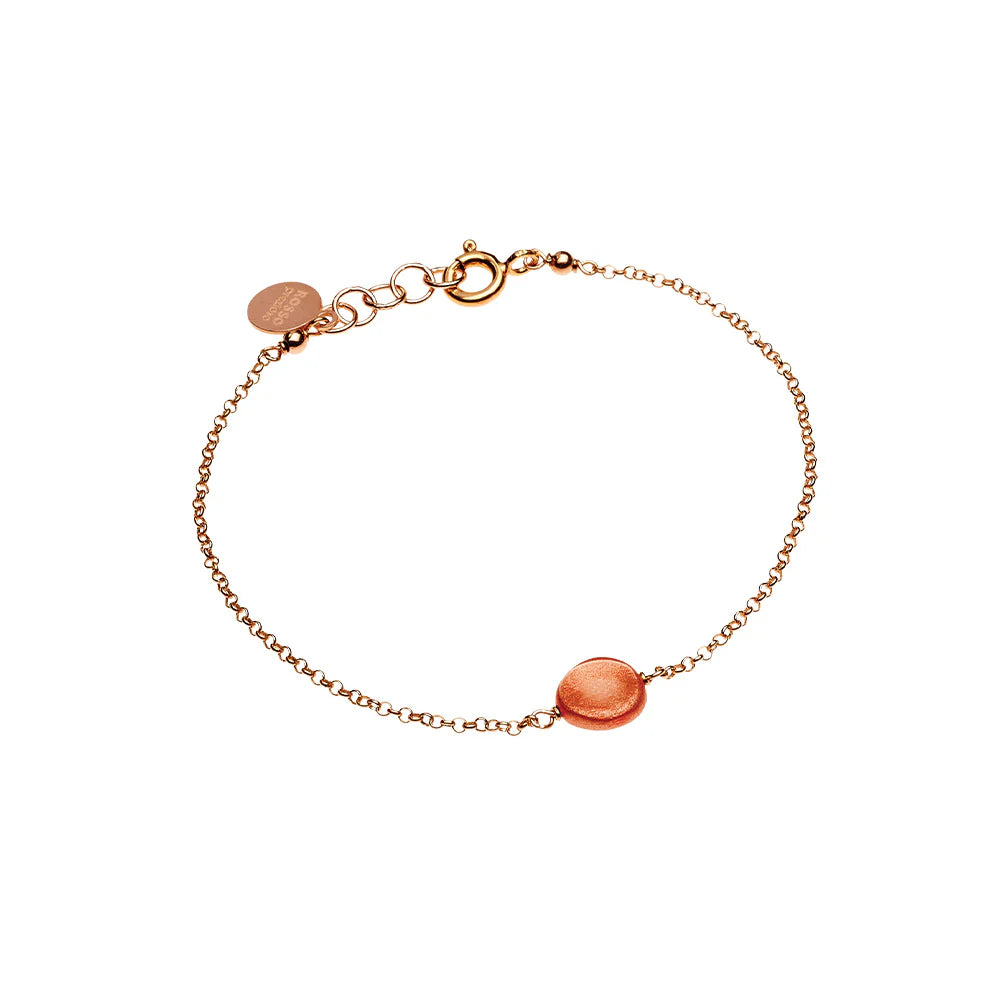 Bracciale Semino D'Amore