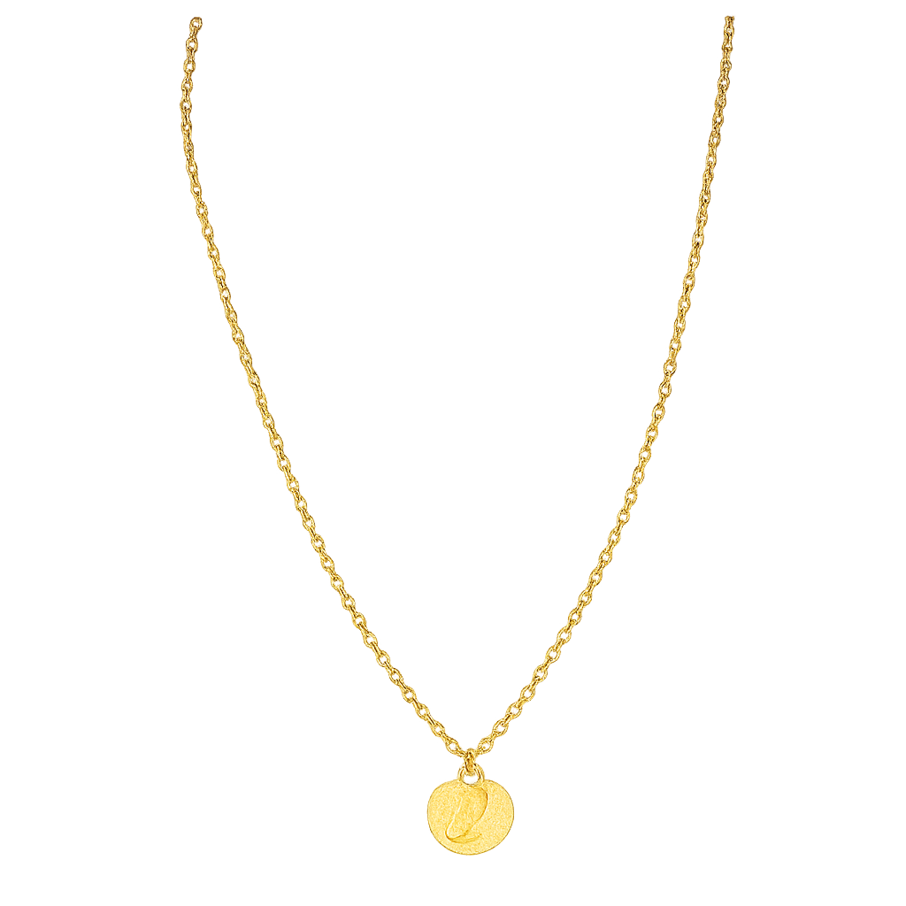 Collana Piccolo Riflesso