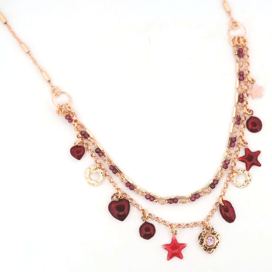 Collana SACRAMORE FIRENZE