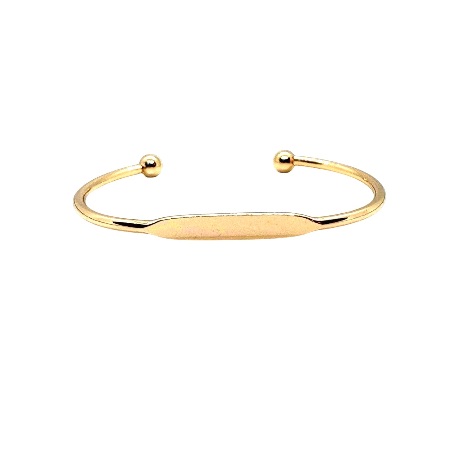 Bracciale Aurore