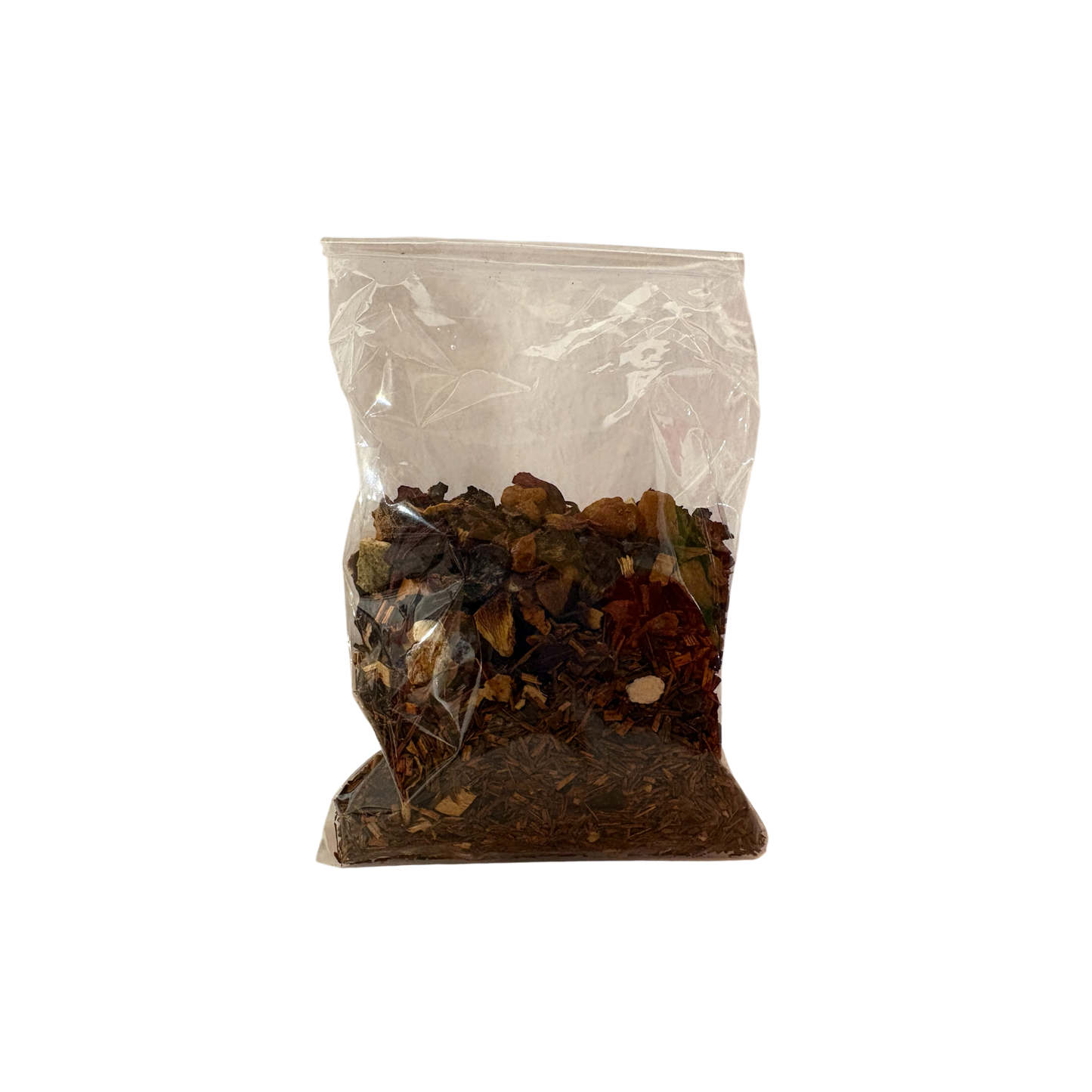 Gift Box San Valentino "Romantica" - Plus