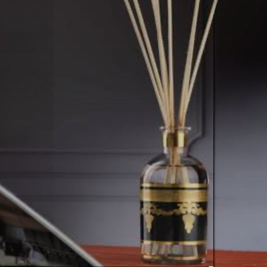 Ombra Profumatore Per Ambiente LAZZERINI FRAGRANZE 100ml