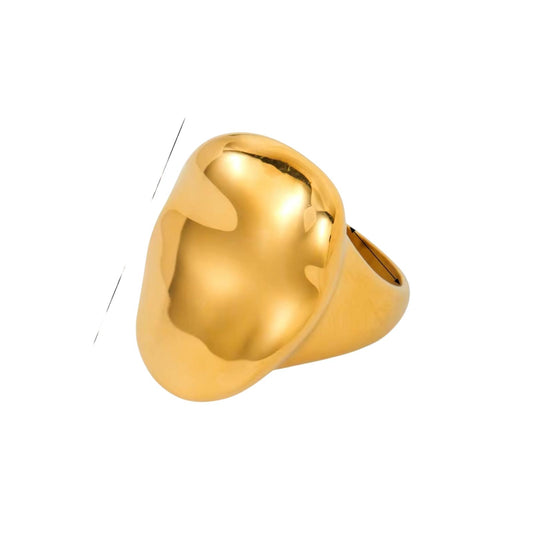 Anello Céleste
