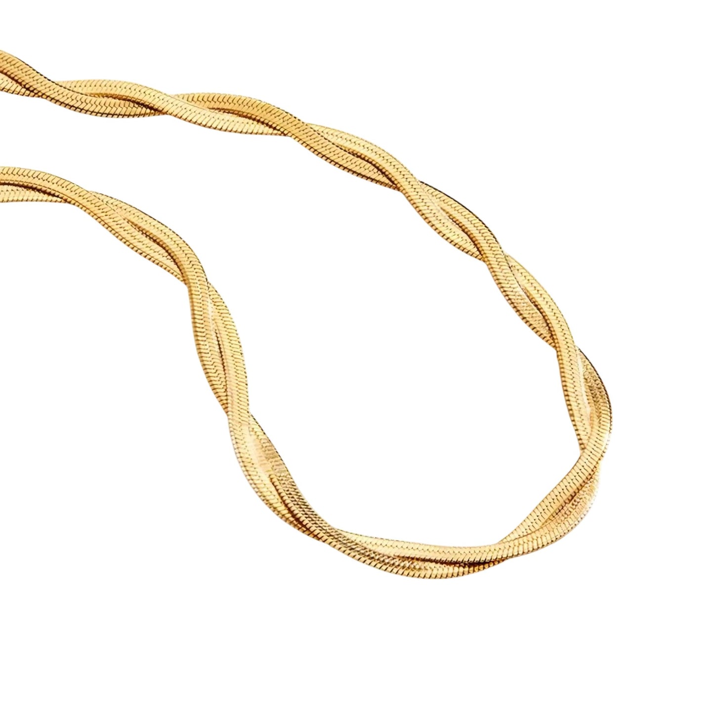 Collana Serenità