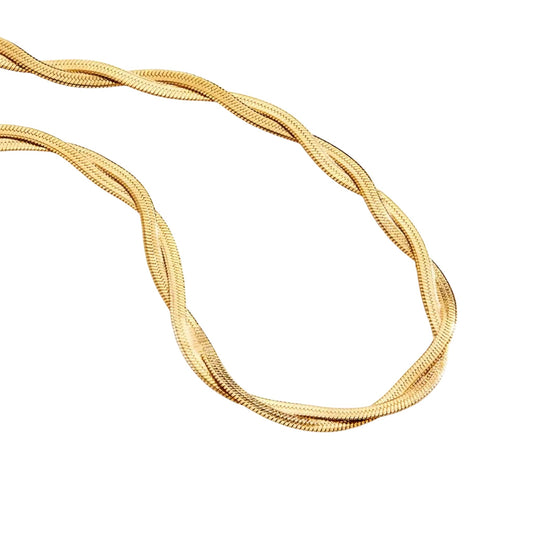 Collana Serenità