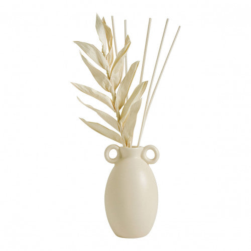 Soleil de Provence Diffusore di Fragranze per Ambienti 200 ml