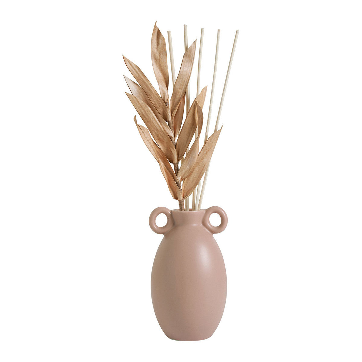 Soleil de Provence Diffusore di Fragranze per Ambienti 200 ml