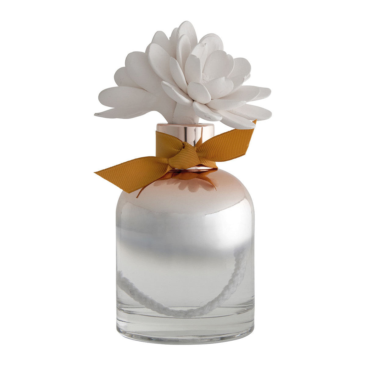 Valse Florale Diffusore di Fragranze per Ambienti 200 ml