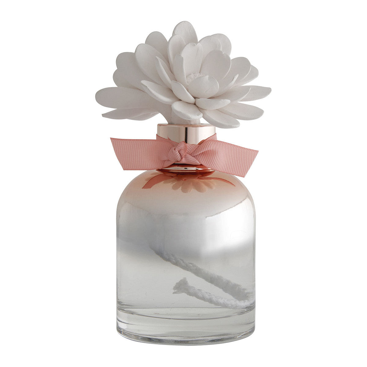 Valse Florale Diffusore di Fragranze per Ambienti 200 ml
