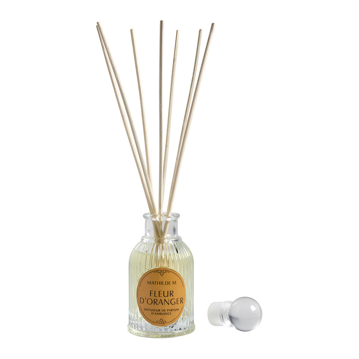 Diffusore di Fragranze per Ambienti 90 ml