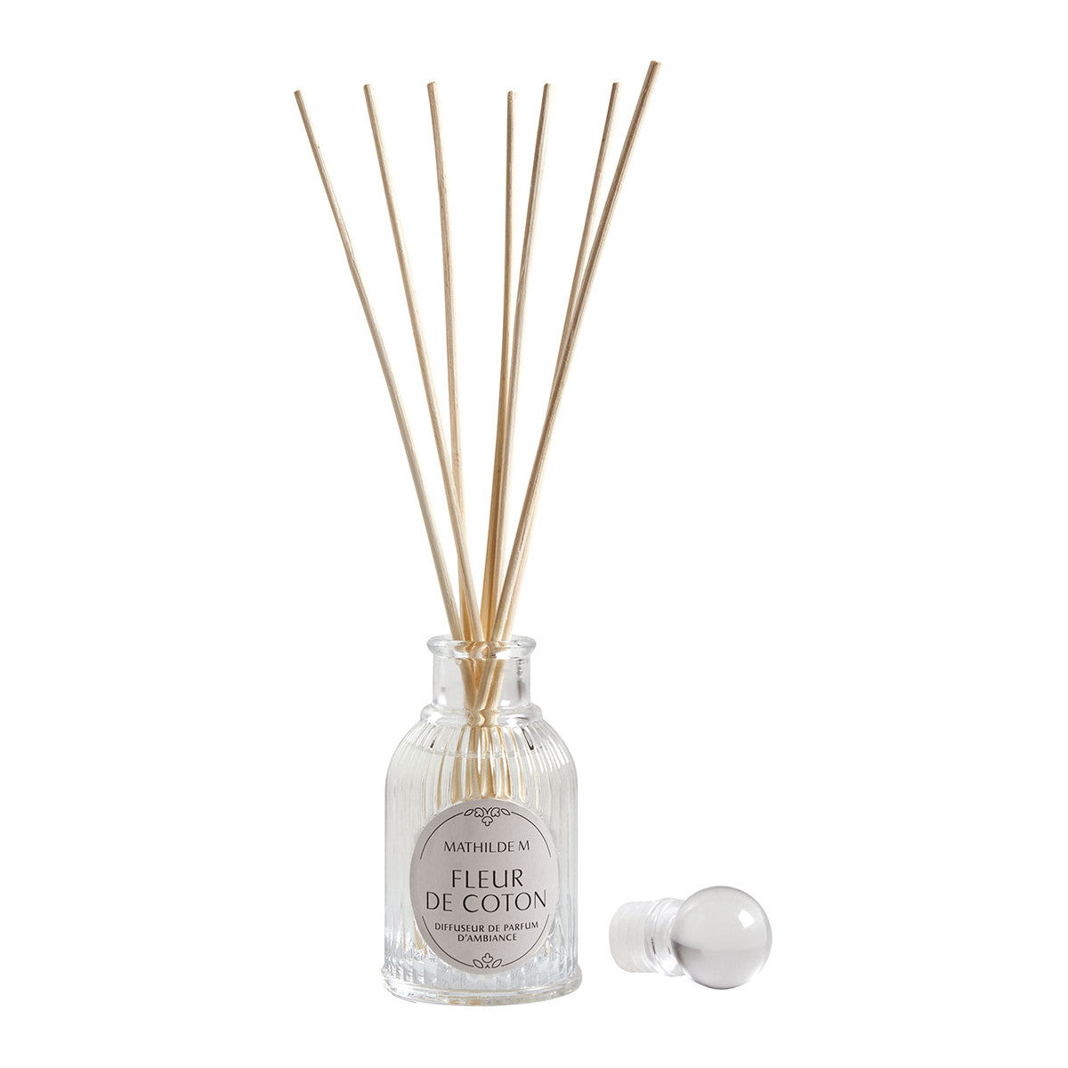 Diffusore di Fragranze per Ambienti 90 ml