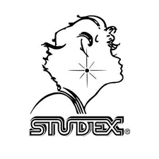 Foro Singolo - Orecchini STUDEX