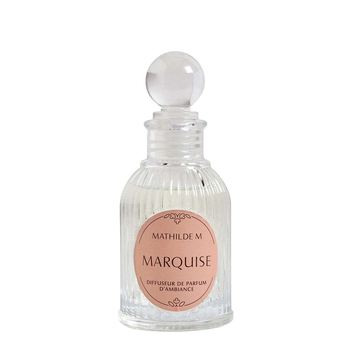 Diffusore di Fragranze per Ambienti 90 ml