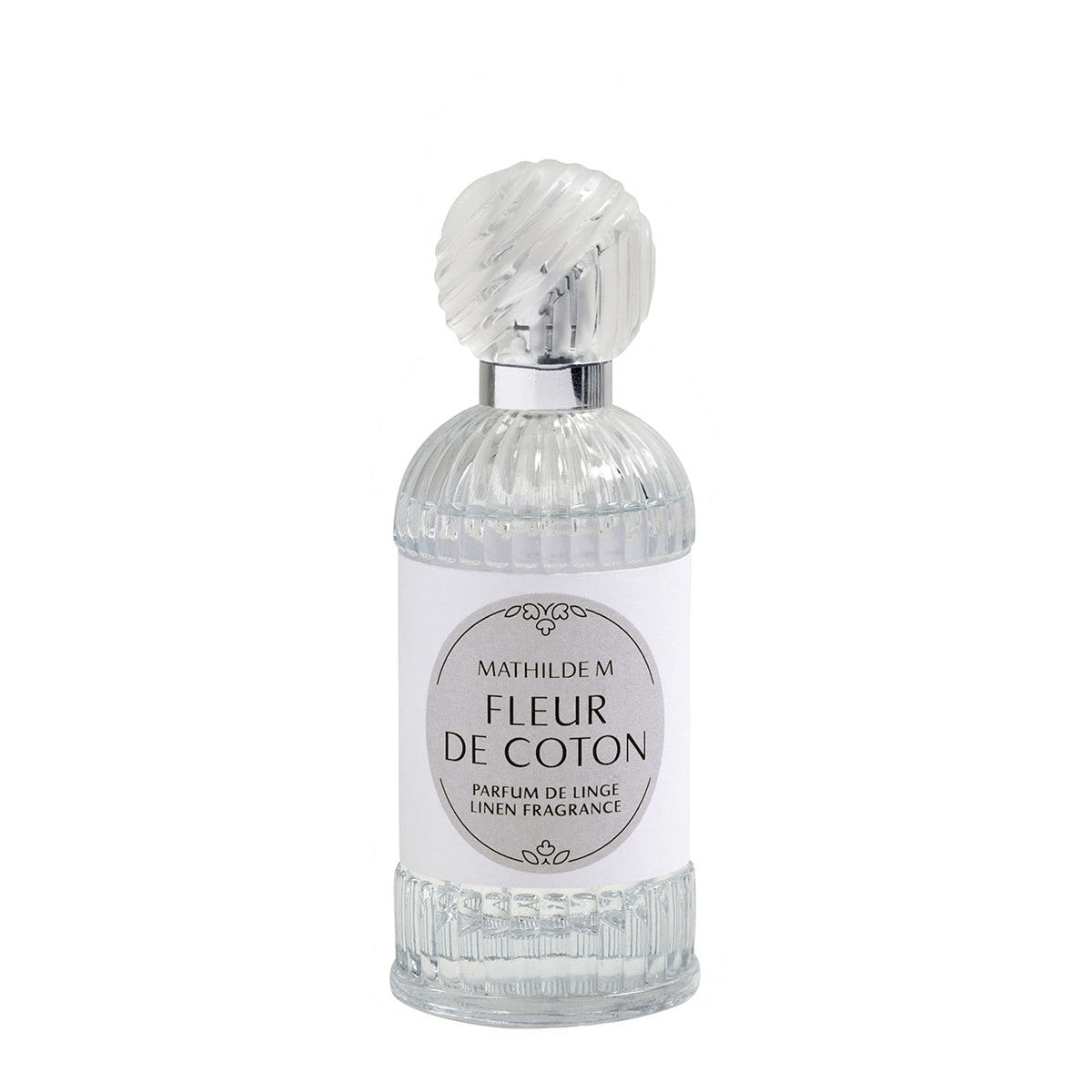Diffusore Spray di Fragranze per Ambienti 30 ml