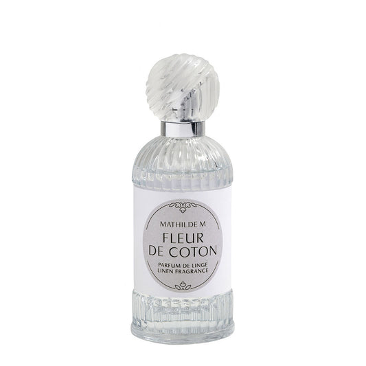 Diffusore Spray di Fragranze per Ambienti MATHILDE M - 75 ml