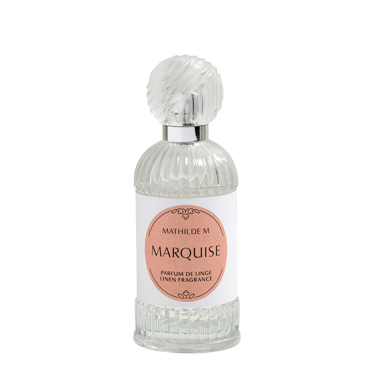 Diffusore Spray di Fragranze per Ambienti 30 ml