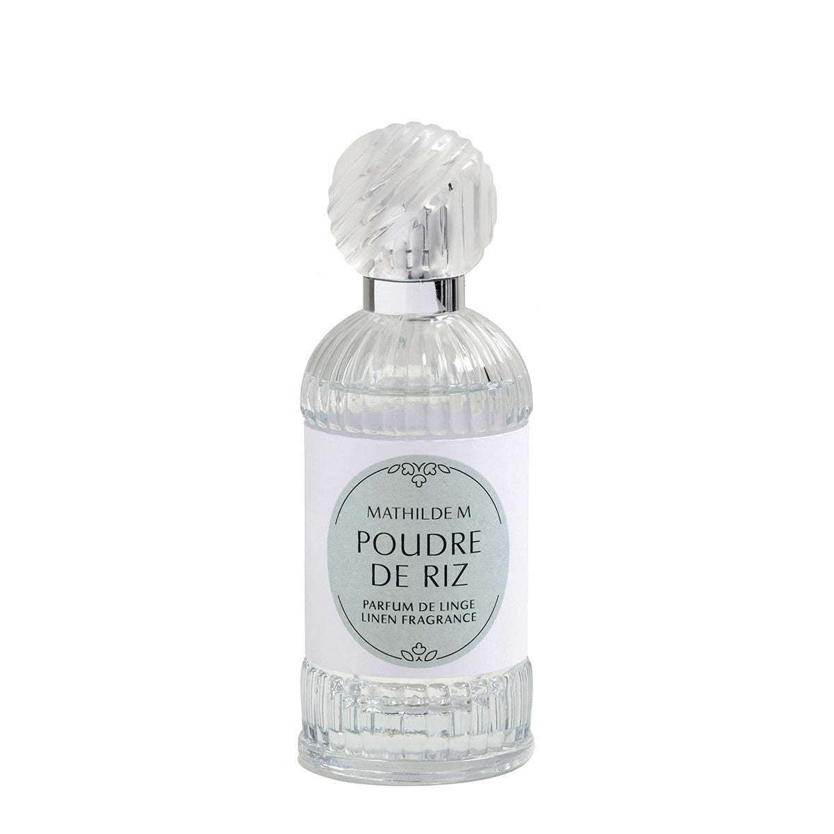 Diffusore Spray di Fragranze per Ambienti 75 ml