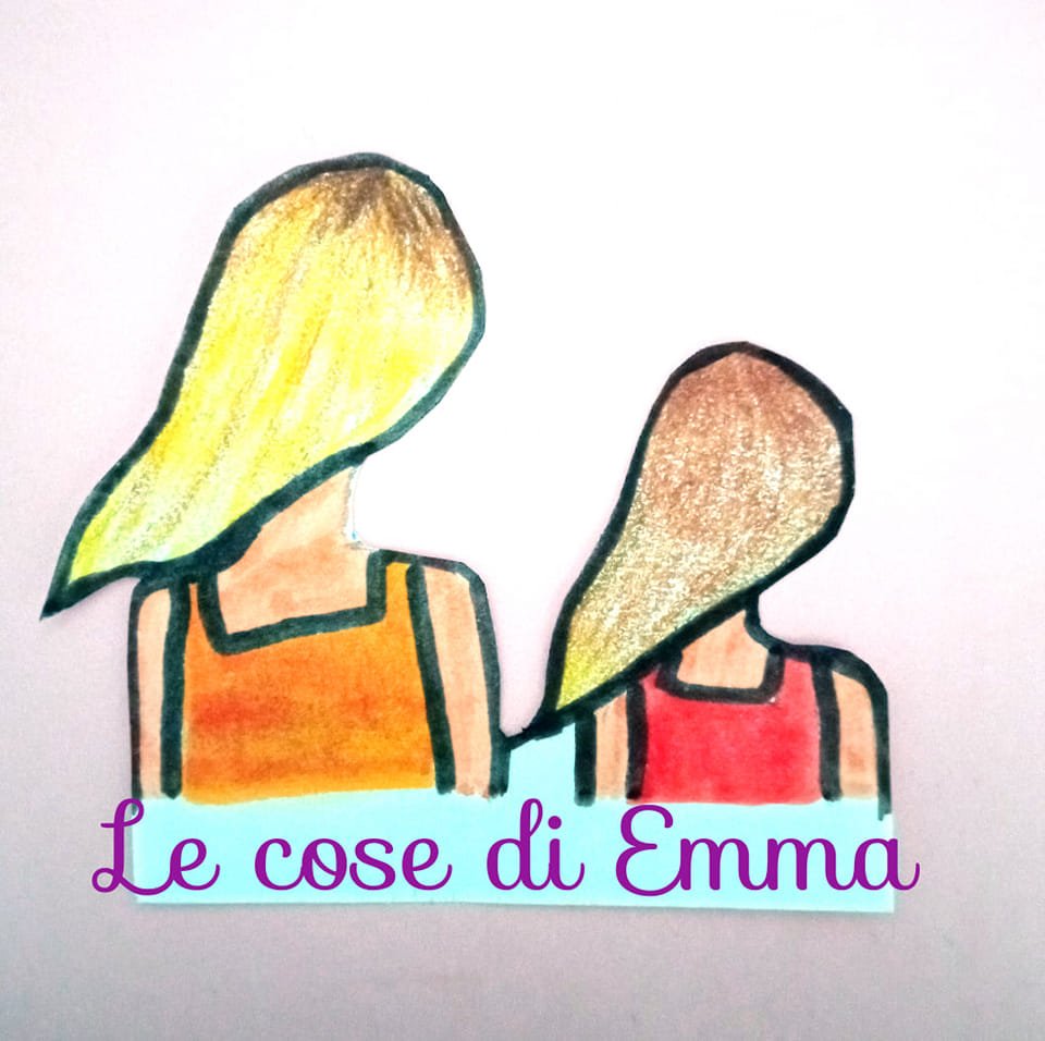 Le Cose di Emma