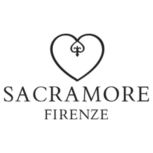 Sacramore Firenze