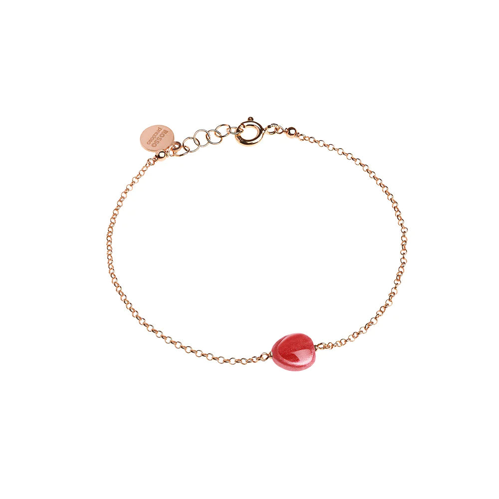 Bracciale Semino D'Amore