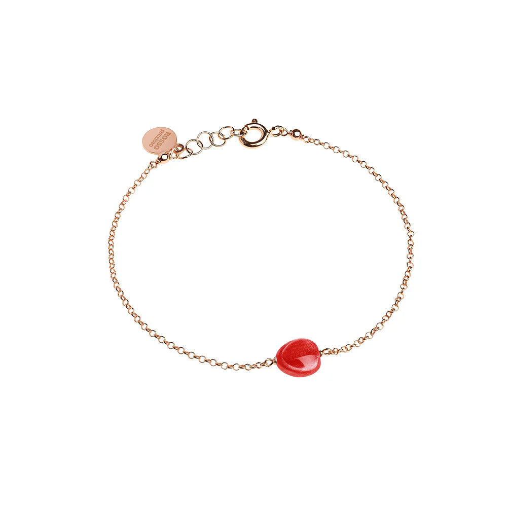 Bracciale Semino D'Amore