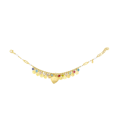 Bracciale SACRAMORE FIRENZE