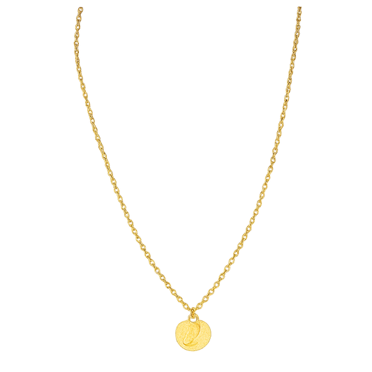 Collana Piccolo Riflesso