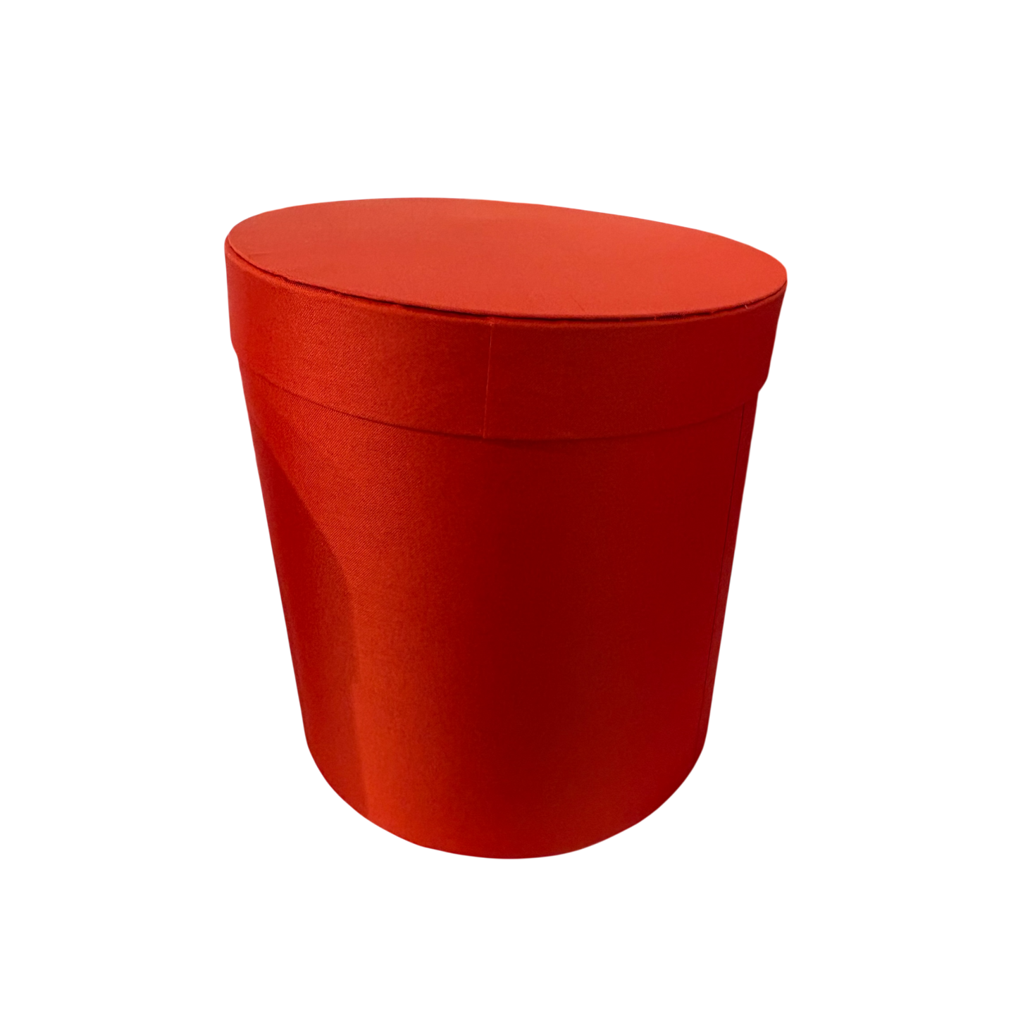 Gift Box San Valentino "Romantica" - Plus