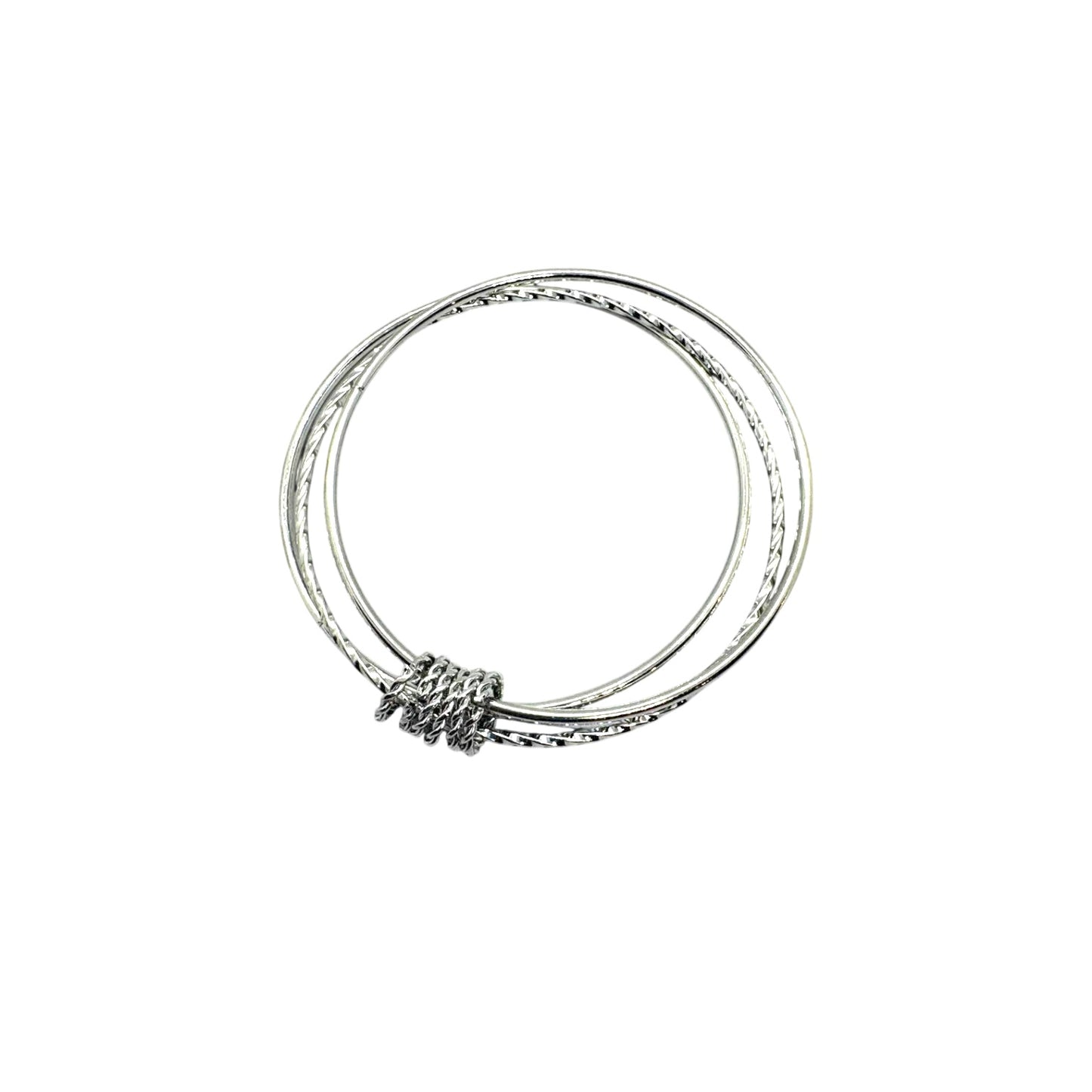 Bracciale Cercle