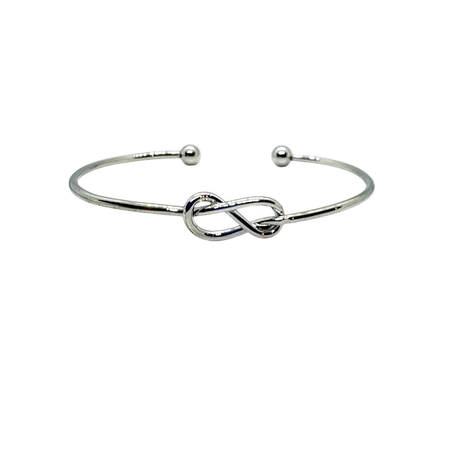 Bracciale Éternelle