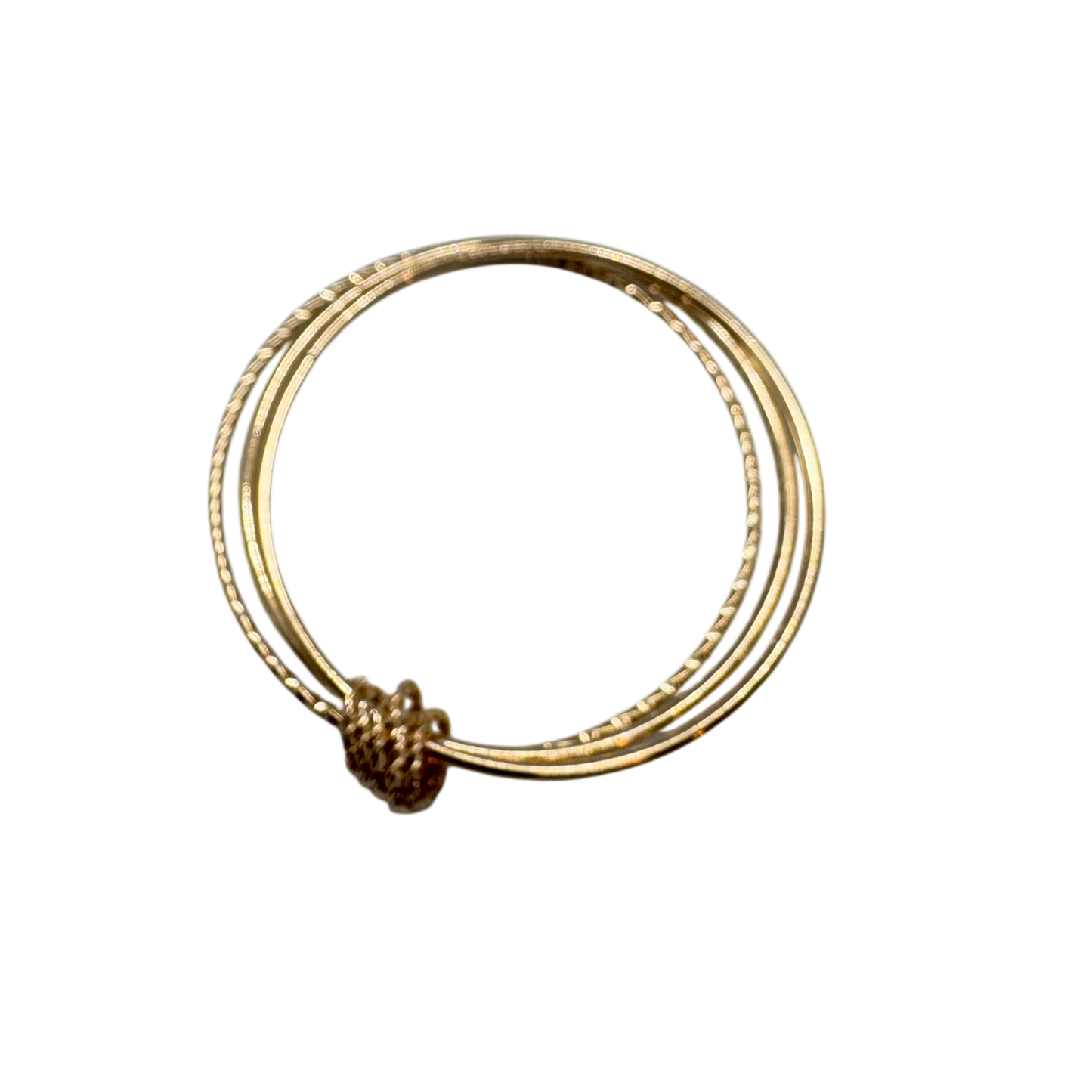 Bracciale Cercle
