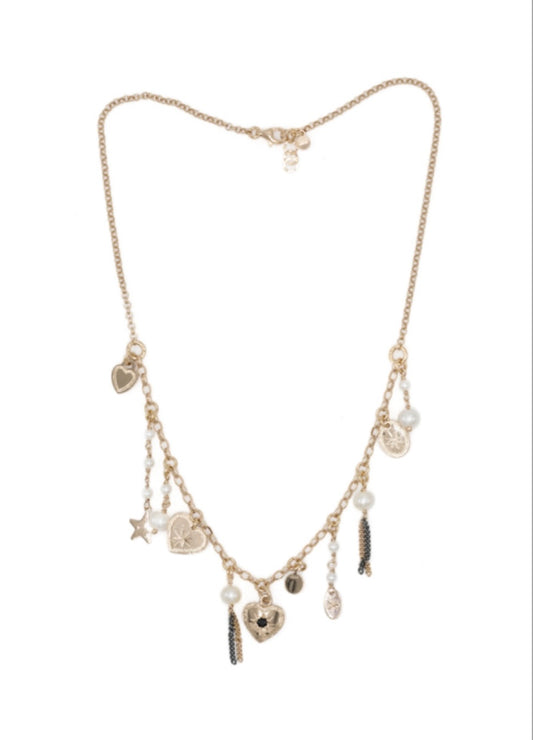 Collana SACRAMORE FIRENZE