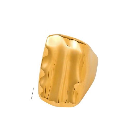 Anello Lumière