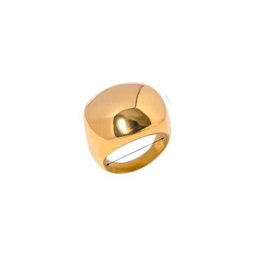 Anello Aurora