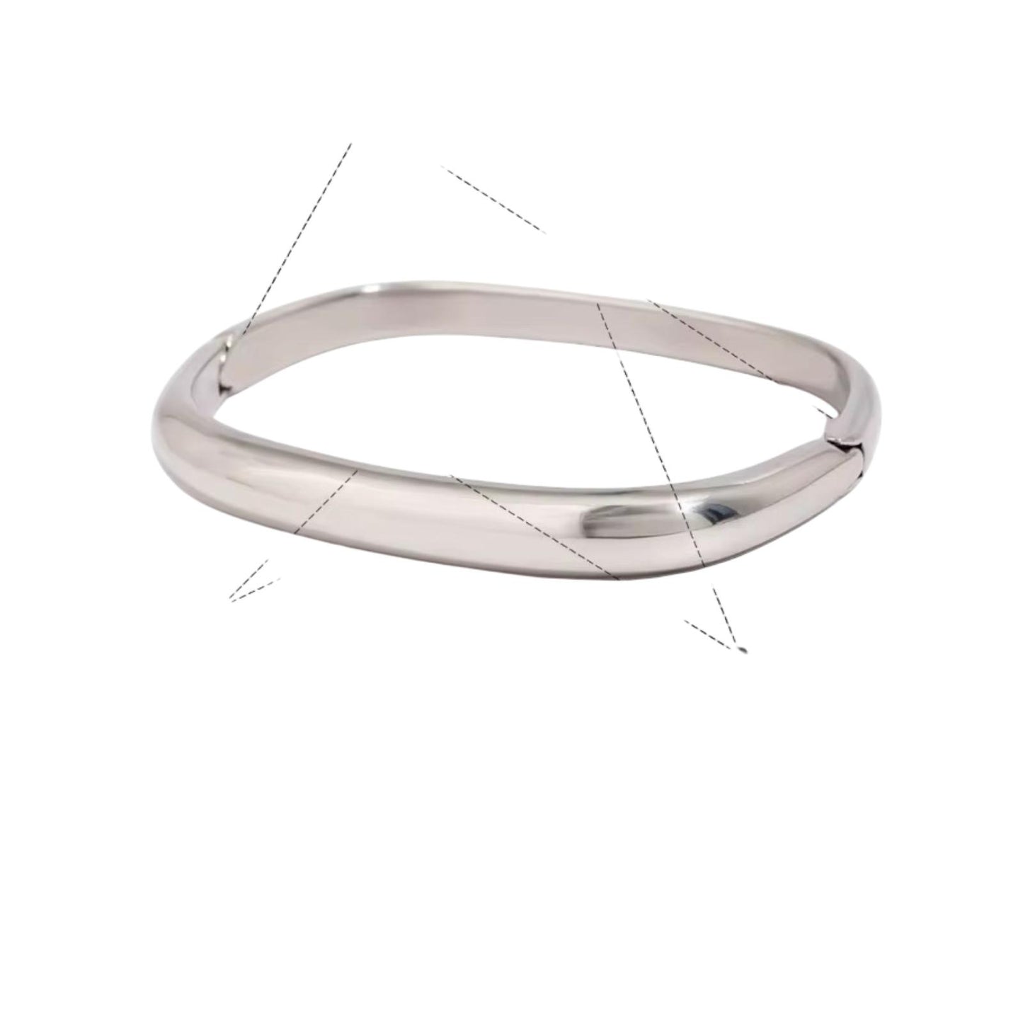 Bracciale Élégance