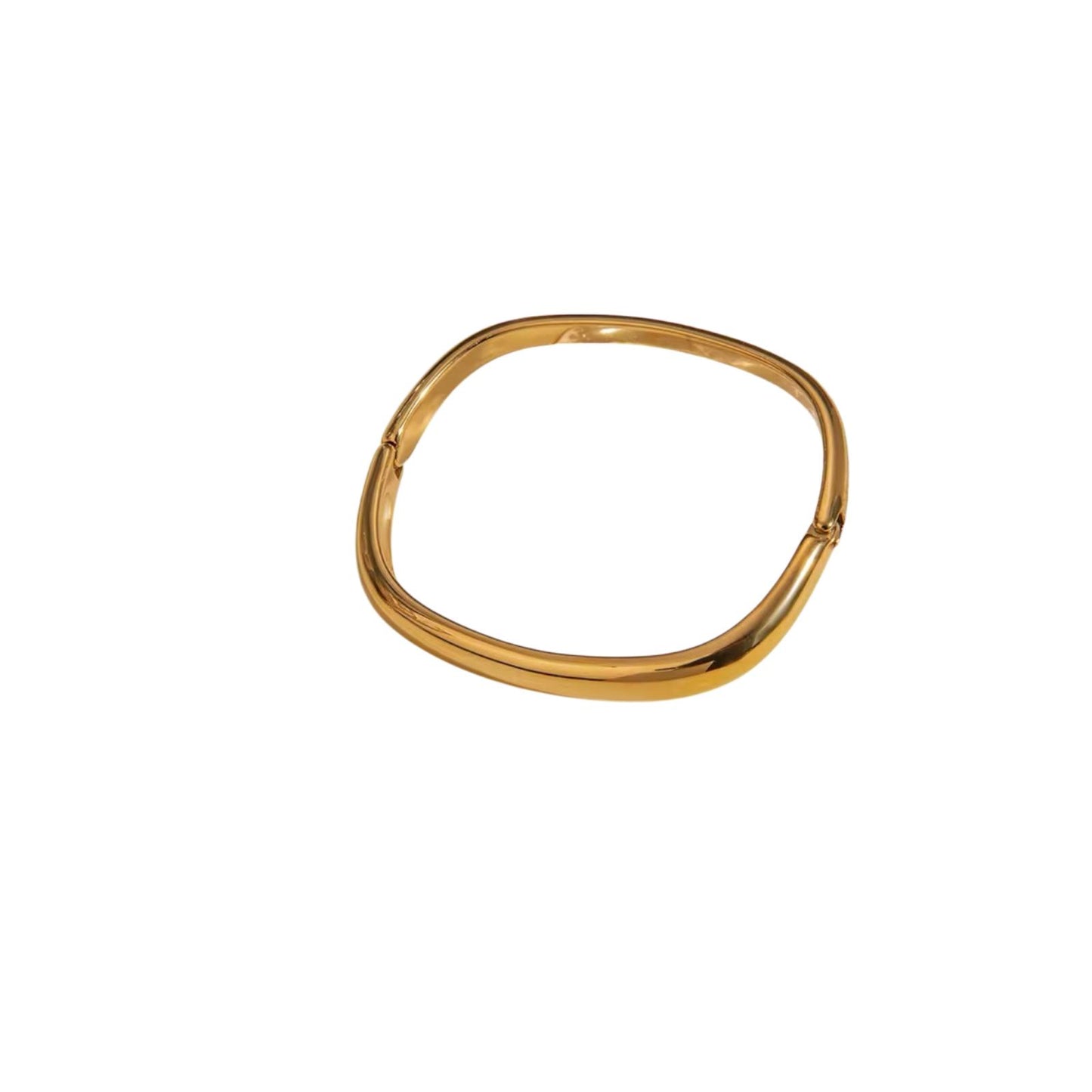 Bracciale Élégance