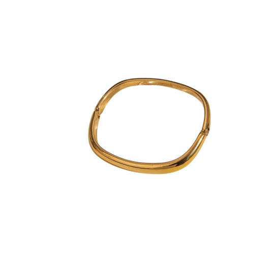 Bracciale Élégance